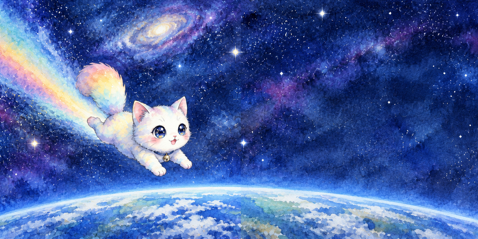 【はじまり】